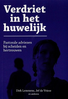 Verdriet in het huwelijk